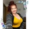 heavenbrianne